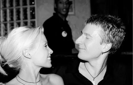 Danni Minogue OnlyFans Leaked Free Thumbnail Picture - #4UpcK2jpAH