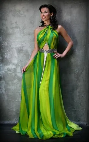 Danni Minogue OnlyFans Leaked Free Thumbnail Picture - #4YZiyupukf