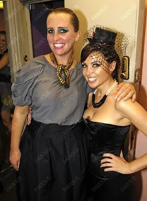 Danni Minogue OnlyFans Leaked Free Thumbnail Picture - #4c7B5Yqdl2