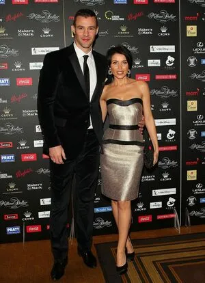 Danni Minogue OnlyFans Leaked Free Thumbnail Picture - #4eb2KE7Id9