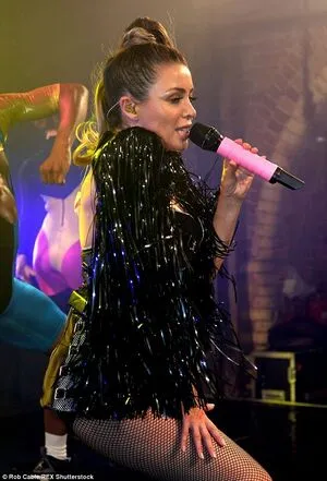 Danni Minogue OnlyFans Leaked Free Thumbnail Picture - #4opZggLJ8L