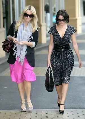 Danni Minogue OnlyFans Leaked Free Thumbnail Picture - #55BmvvLY6a