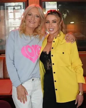 Danni Minogue OnlyFans Leaked Free Thumbnail Picture - #568naQ5AVK