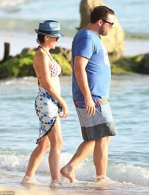 Danni Minogue OnlyFans Leaked Free Thumbnail Picture - #5FO2Yf4QUq