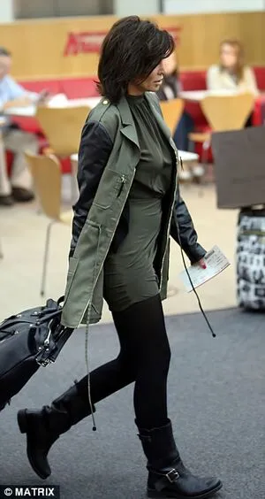 Danni Minogue OnlyFans Leaked Free Thumbnail Picture - #5JDpVsixkx