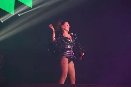 Danni Minogue OnlyFans Leaked Free Thumbnail Picture - #5QcfTtH99a