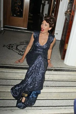 Danni Minogue OnlyFans Leaked Free Thumbnail Picture - #5hyz7d3KXt