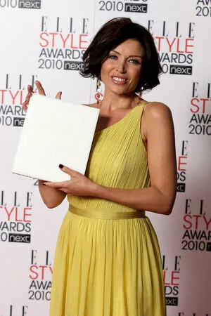 Danni Minogue OnlyFans Leaked Free Thumbnail Picture - #5ihhlWlbfr