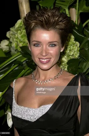 Danni Minogue OnlyFans Leaked Free Thumbnail Picture - #5ipx4i6tvz