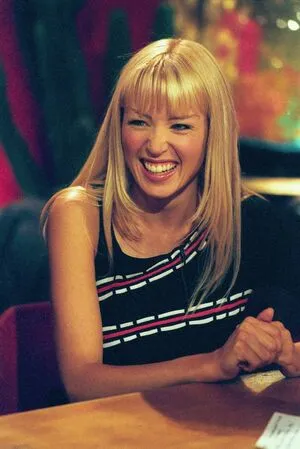 Danni Minogue OnlyFans Leaked Free Thumbnail Picture - #5mg6eVi4v9