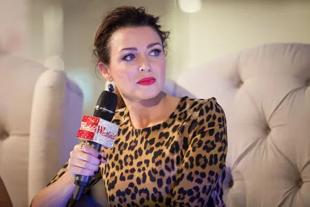 Danni Minogue OnlyFans Leaked Free Thumbnail Picture - #608ZnoKuWX