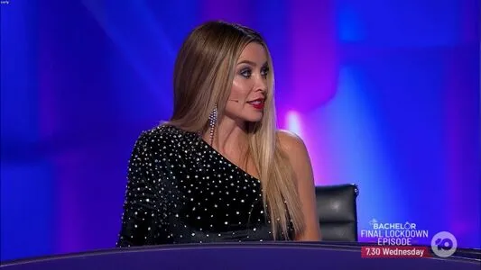 Danni Minogue OnlyFans Leaked Free Thumbnail Picture - #66hnXNGmTn