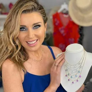 Danni Minogue OnlyFans Leaked Free Thumbnail Picture - #67FirNnKr5