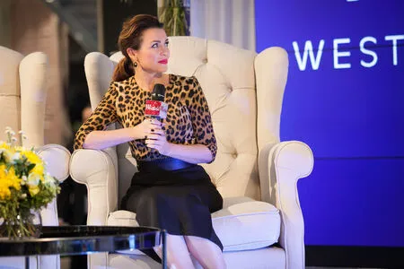 Danni Minogue OnlyFans Leaked Free Thumbnail Picture - #6BBRiqI8Rt