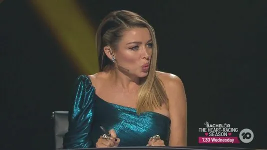 Danni Minogue OnlyFans Leaked Free Thumbnail Picture - #6DnEVtA9Do