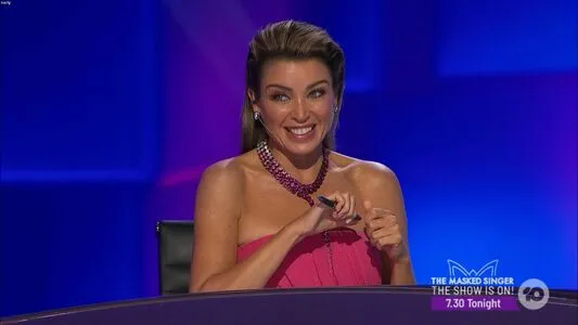 Danni Minogue OnlyFans Leaked Free Thumbnail Picture - #6JF5LbUZ8H