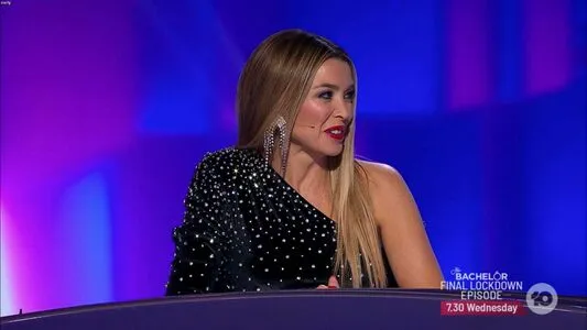 Danni Minogue OnlyFans Leaked Free Thumbnail Picture - #6MbpgoxInG