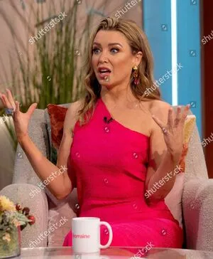 Danni Minogue OnlyFans Leaked Free Thumbnail Picture - #6RktbCL3zi