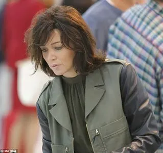 Danni Minogue OnlyFans Leaked Free Thumbnail Picture - #6YquV6TzJe