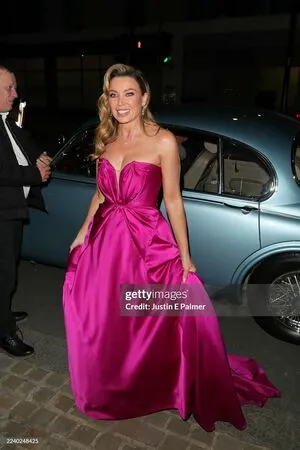 Danni Minogue OnlyFans Leaked Free Thumbnail Picture - #6Z38sjch44