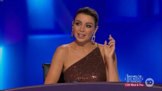 Danni Minogue OnlyFans Leaked Free Thumbnail Picture - #6ZXq7LPNe1
