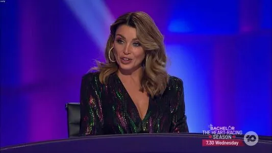 Danni Minogue OnlyFans Leaked Free Thumbnail Picture - #6cMLHvV18A