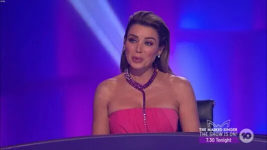 Danni Minogue OnlyFans Leaked Free Thumbnail Picture - #6pdt8Ipzly