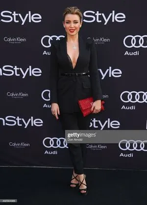 Danni Minogue OnlyFans Leaked Free Thumbnail Picture - #6u6sBYnOUD