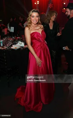 Danni Minogue OnlyFans Leaked Free Thumbnail Picture - #6y72qy0trQ