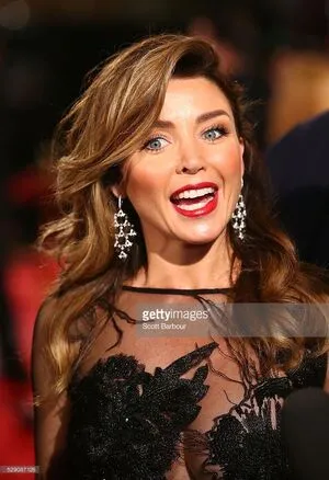 Danni Minogue OnlyFans Leaked Free Thumbnail Picture - #7HUT2uLaFH