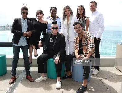 Danni Minogue OnlyFans Leaked Free Thumbnail Picture - #7T9YbK3bJC