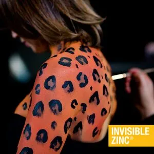 Danni Minogue OnlyFans Leaked Free Thumbnail Picture - #7eSVNB0Sai