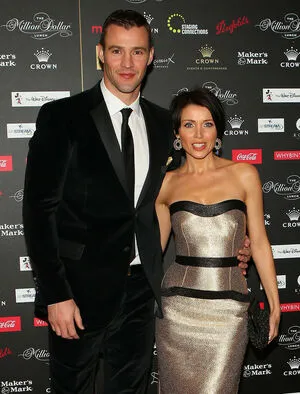 Danni Minogue OnlyFans Leaked Free Thumbnail Picture - #7edn9z4HrX