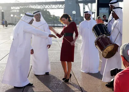 Danni Minogue OnlyFans Leaked Free Thumbnail Picture - #7tEq1gk2s8