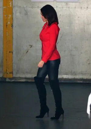 Danni Minogue OnlyFans Leaked Free Thumbnail Picture - #7uDxCowddZ