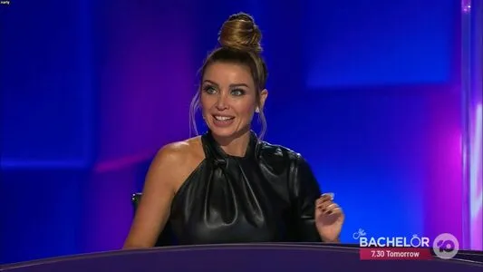 Danni Minogue OnlyFans Leaked Free Thumbnail Picture - #809Q7y3OOP