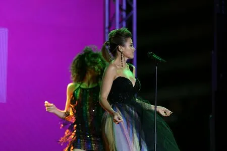 Danni Minogue OnlyFans Leaked Free Thumbnail Picture - #8MGylbNxAK