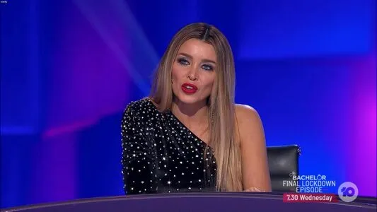 Danni Minogue OnlyFans Leaked Free Thumbnail Picture - #8NOVsaIvld