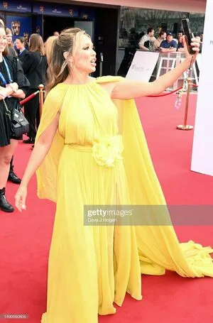 Danni Minogue OnlyFans Leaked Free Thumbnail Picture - #8OFlxJyjdm