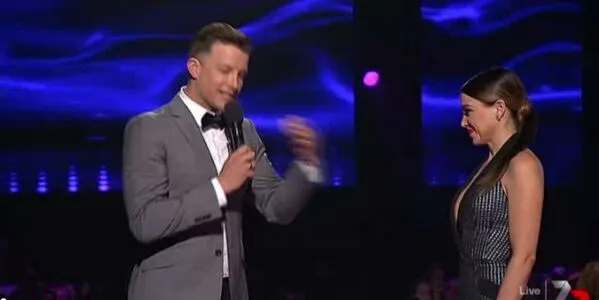 Danni Minogue OnlyFans Leaked Free Thumbnail Picture - #8WfBlODnz8