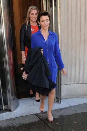 Danni Minogue OnlyFans Leaked Free Thumbnail Picture - #8aJMeAUlso