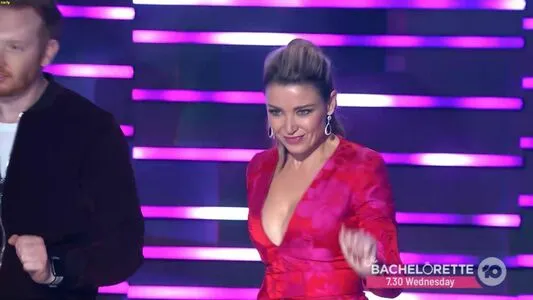 Danni Minogue OnlyFans Leaked Free Thumbnail Picture - #8s7VMcSdLL