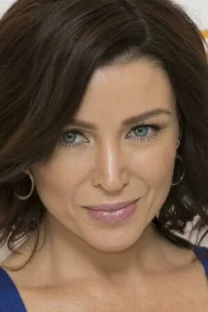 Danni Minogue OnlyFans Leaked Free Thumbnail Picture - #9297j90IQv