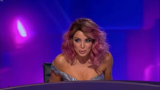 Danni Minogue OnlyFans Leaked Free Thumbnail Picture - #92IvFCH96C