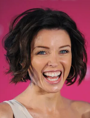 Danni Minogue OnlyFans Leaked Free Thumbnail Picture - #94ytxJGbiY