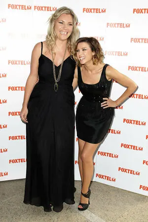 Danni Minogue OnlyFans Leaked Free Thumbnail Picture - #9AUAwZwJBx