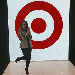 Danni Minogue OnlyFans Leaked Free Thumbnail Picture - #9EL1ZiR9np