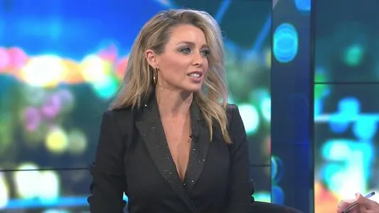 Danni Minogue OnlyFans Leaked Free Thumbnail Picture - #9GKe22RwtG