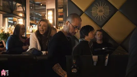 Danni Minogue OnlyFans Leaked Free Thumbnail Picture - #9I4oYT0iSW