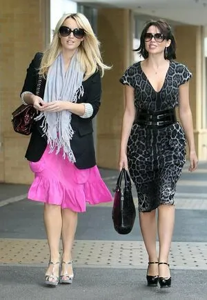 Danni Minogue OnlyFans Leaked Free Thumbnail Picture - #9IZkip8bve